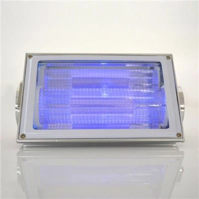 15w Daleko UVC svjetlosni modul 222 UV svjetlo sigurna tehnologija dezinfekcije