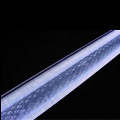 308 Nm Excimer lampa žarulja za fototerapiju