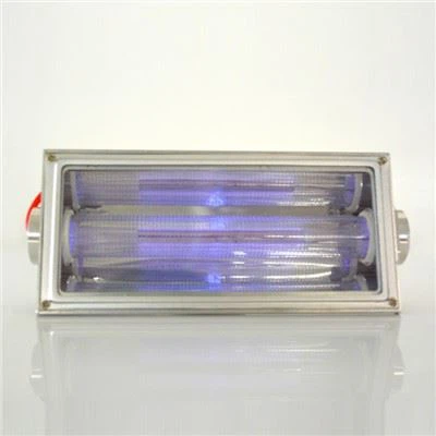 60w Daleko UVC svjetlosni modul Daleko UV raspon sigurna dezinfekcija tehnologija dezinfekcije