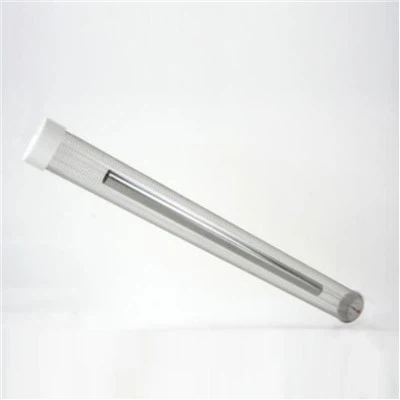 Daleka UVC tehnologija 150w 222 nm UVC svjetlo
