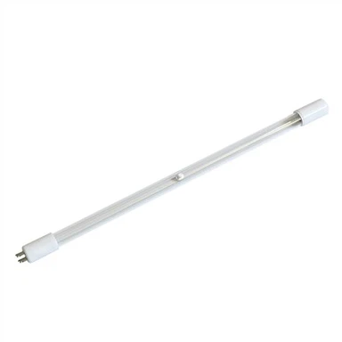 Visokokvalitetni amalgam UV svjetiljke sterilizator vode za bazen